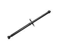 PROPSHAFT For AUDI Q5 QUATTRO 08- /REAR,ATM8/
