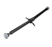 PROPSHAFT For AUDI Q5 QUATTRO 11-17 REAR ATM6B
