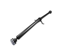 PROPSHAFT For AUDI QUATTRO A4 B6/B7 00-07 /REAR/