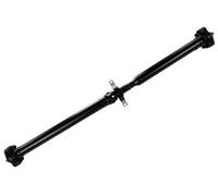 PROPSHAFT For BMW 118D 120D E81 E82 E87 E88 04- REAR ATM