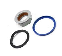 Propshaft FOR BMW 2 Coupe F22 Drive Shaft Insert Nut Repair Kit 33 12 7 607 158 33127607158 Prop Shaft Driveshaft Assembly
