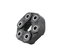 Propshaft For BMW 3/5 Series M3 Z3 1991-2003 E34 E36 E39 E46 Drive Shaft Center Support Bearing 26121226731 26111227410 CV Joint Kit(26111227410)