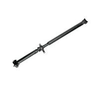 PROPSHAFT For BMW 3 E46 ATM 323I,325I,328I 98-05 /REAR/