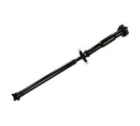 PROPSHAFT For BMW 320D E46 136KM 98-01 /REAR,ATM/