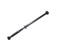 PROPSHAFT For BMW 320I GT F34 12- /REAR/