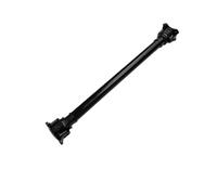 Propshaft For BMW 5 Series E12 E28 E34 E39 E61 E60 Car Parts Front Driveshaft Prop Shaft Assembly 26209488490 26207534636 Prop Shaft Driveshaft Assembly
