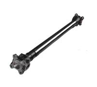 Propshaft For BMW E90 325xi 328xi 330xi 335xi E84 X1 Front Driveshaft Prop Shaft Assembly 26209488491 26207629987 26207620520 CV Joint Kit