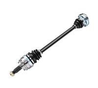 Propshaft For BMW E90 E91 328i 2007 2008 2009 2010 2011 2012 2013 E82 128i 3.0L Rear Right CV Axle Shaft Assembly 33217547074 Prop Shaft Driveshaft Assembly