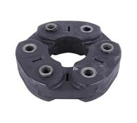 Propshaft For BMW F02 E60 E64 F07 F10 Drive Shaft Support Bearing Centre Propshaft Mounting 26117546426 2611 7546 426 CV Joint Kit