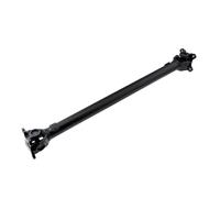 Prop Shaft OE : 20207525969 Fits for BMW X3 04-08 / Front / OE zu Vergl 20207