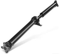 Propshaft For BMW X3 3.0i E83 2004 2005 2006 L6 3.0L Drive Shaft Assembly Sport Utility Rear 26103402134 CV Joint Kit