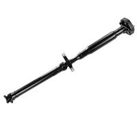 PROPSHAFT For BMW X3 E83N 18D 20D 08-10 REAR ATM