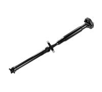PROPSHAFT For BMW X3 E83N 18D,20D 08-10 /REAR,ATM/