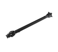 PROPSHAFT For BMW X5 E70/F15 06-13, X6 E71/E72 07-14 /FRONT/