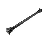 Prop Shaft OE : 26207529294 Fits for BMW Xdrive 3 E90/E91/E92 04 X1 E84 08