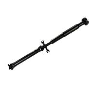 PROPSHAFT For BMW Z3 E36 1.8,1.9 04.1998- /REAR/