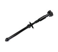 PROPSHAFT For BMW Z4 35I E89 09- /REAR,ATM 7DCT S2TCA/