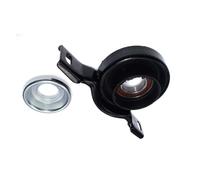 Propshaft For Cadillac For CTS 2008 2009 2010 2011 2012 2013 Rear Driveshaft Center Support Bearing 3680-20 22819507