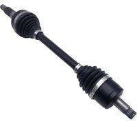 Propshaft For CF 800XC CF800AU-2A 850 X8H.O. 1000 Overland CF1000AU X10 ATV Front Axle LH OR RH CV Drive Shaft 9AY0-270100 CV Joint Kit