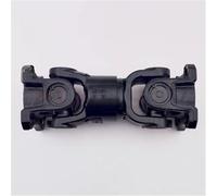 Propshaft For CFmoto 500HO 550 U550 CF500UTR-2 2017-2020 Z550 CF500US-EX 2016-2020 CF500US 2015-2020 Rear Drive Shaft 5BR0-300100-00001 CV Joint Kit