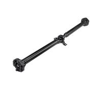 PROPSHAFT For CHEVROLET CAMARO 3.6 LS,LT ATM 16-