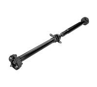 PROPSHAFT For CHEVROLET CAMARO 3.6 RWD MTM 10-15