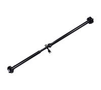 PROPSHAFT FOR CHRYSLER 300 05- DODGE CHARGER MAGNUM 05-