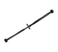 PROPSHAFT FOR CHRYSLER 300 12-14 DODGE CHARGER 12-14 REAR ATM 5B