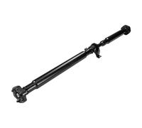 PROPSHAFT FOR CHRYSLER 300 2.7 3.5 RWD 05-10 DODGE MAGNUM 05-10