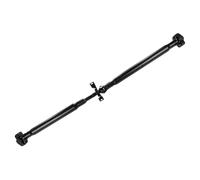 PROPSHAFT For CHRYSLER 300C 3.0CRD 05- /REAR,ATM/