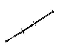 PROPSHAFT For CHRYSLER PACIFICA AWD 3.5 04-06 /REAR/