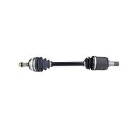 Propshaft For Civic For Prelude Crx For Crv Rd1 200 Front Right And Left Joints Cv Axle Drive Shaft Assembly OEM 44010-S10-951 Prop Shaft Driveshaft Assembly