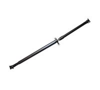 PROPSHAFT For DACIA DUSTER 4WD 10-