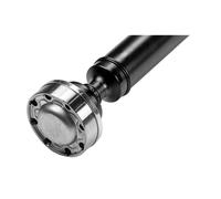 PROPSHAFT For DODGE DURANGO 2WD 4WD 11- REAR DR1 REAR AXLE 230MM