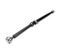 PROPSHAFT For DODGE DURANGO 3.6 RWD 13- /REAR, OŚ 230MM/