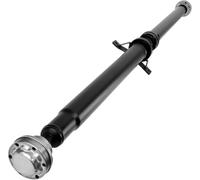 Propshaft For Dodge For Charger 2015-2018 For Chrysler 300 RWD Rear Driveshaft Prop Shaft Assembly CV Joint Kit