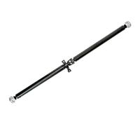 PROPSHAFT For FIAT PANDA 4X4 04-
