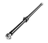 Propshaft For For Explorer 2016 2017 2018 2019 AWD Rear Driveshaft Prop Shaft Assembly FB5Z4R602A CV Joint Kit(FB5Z4R602A)