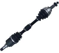 Propshaft For For FOCUS II 1.6 1.8 Front CV Axle Left Drive Shaft 3M513B437BAE 3M51-3B437-BAD 1474438 1600572 1686114 CV Joint Kit