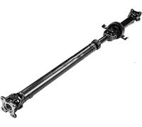 Propshaft For For Ranger For Mazda For BT-50 Axle Driveshaft Propshaft Rear SA6825100D SA6825100E SA6825100F SA6825100G UR7725100A 6M344602CE CV Joint Kit
