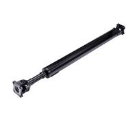 PROPSHAFT For FORD MUSTANG 4.0 05- /REAR,5B ATM/