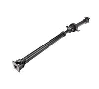 PROPSHAFT FOR FORD RANGER 98- MAZDA B2500 98-