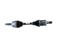 Propshaft For Great For Wall For GWM Poer 4WD Constant Speed Drive Shaft Front 2303100XPW01A 2303101XPW01A Prop Shaft Driveshaft Assembly