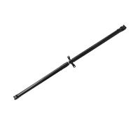 PROPSHAFT For HONDA CR-V 97-02 /REAR/