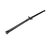 PROPSHAFT For HONDA CR-V AWD 12-18 /REAR/