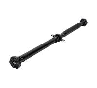 PROPSHAFT For HYUNDAI GENESIS 2.0T 13- /REAR,ATM/