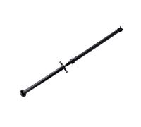 PROPSHAFT For HYUNDAI IX35 AWD 10-14, KIA SPORTAGE AWD 10-14