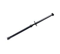 PROPSHAFT For HYUNDAI SANTA FE 06-12