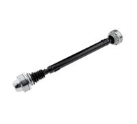 NTY NWN-CH-010 Propshaft, axle drive
