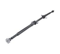 PROPSHAFT For JEEP CHEROKEE KL 2.4,3.2 14-20